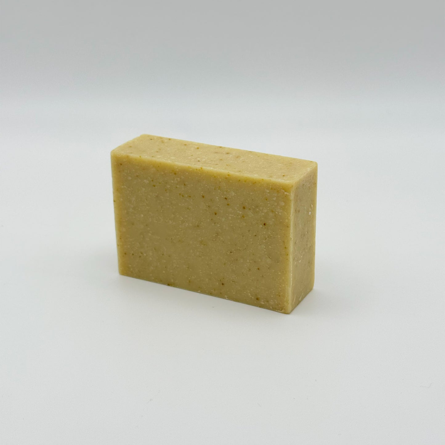 沖縄 手作り石けん