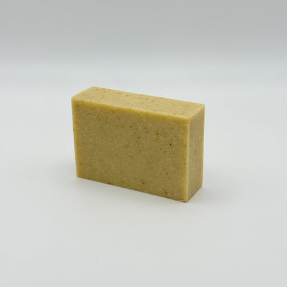 沖縄 手作り石けん