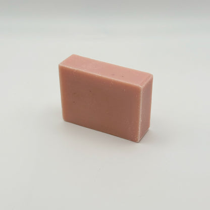 沖縄 手作り石けん