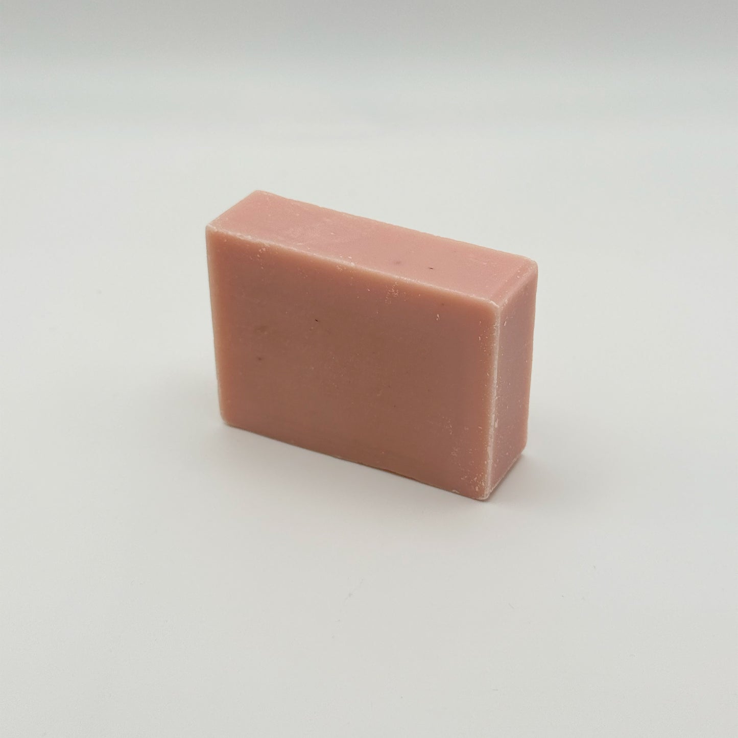 沖縄 手作り石けん