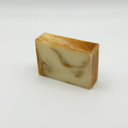 沖縄 手作り石けん