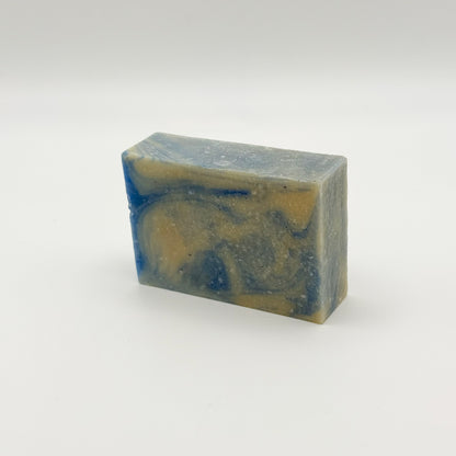 沖縄 手作り石けん