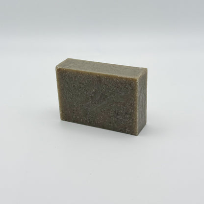 沖縄 手作り石けん