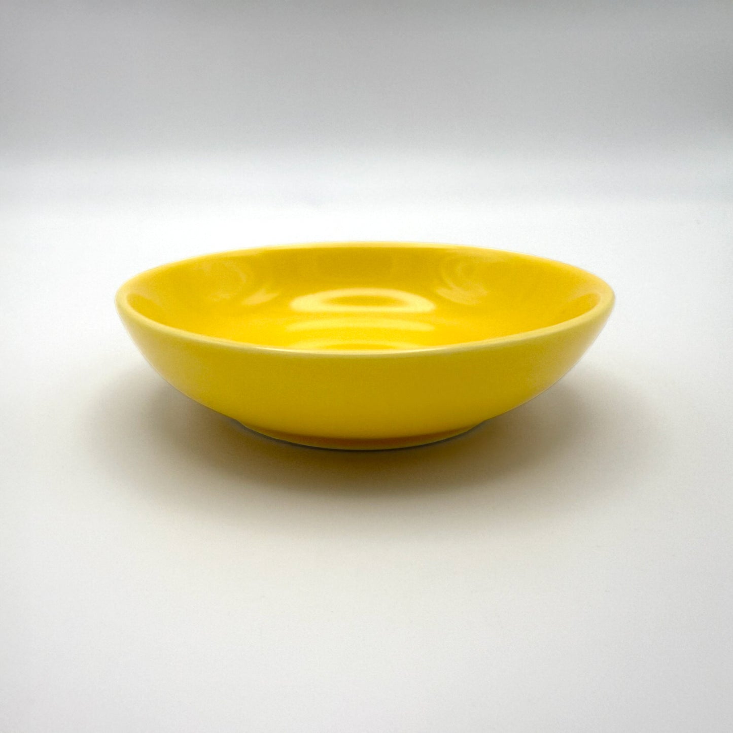 chillin' style 豆皿