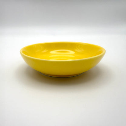 chillin' style 豆皿