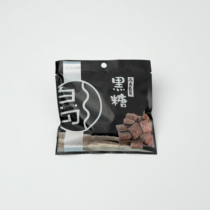 島 西表島産黒糖