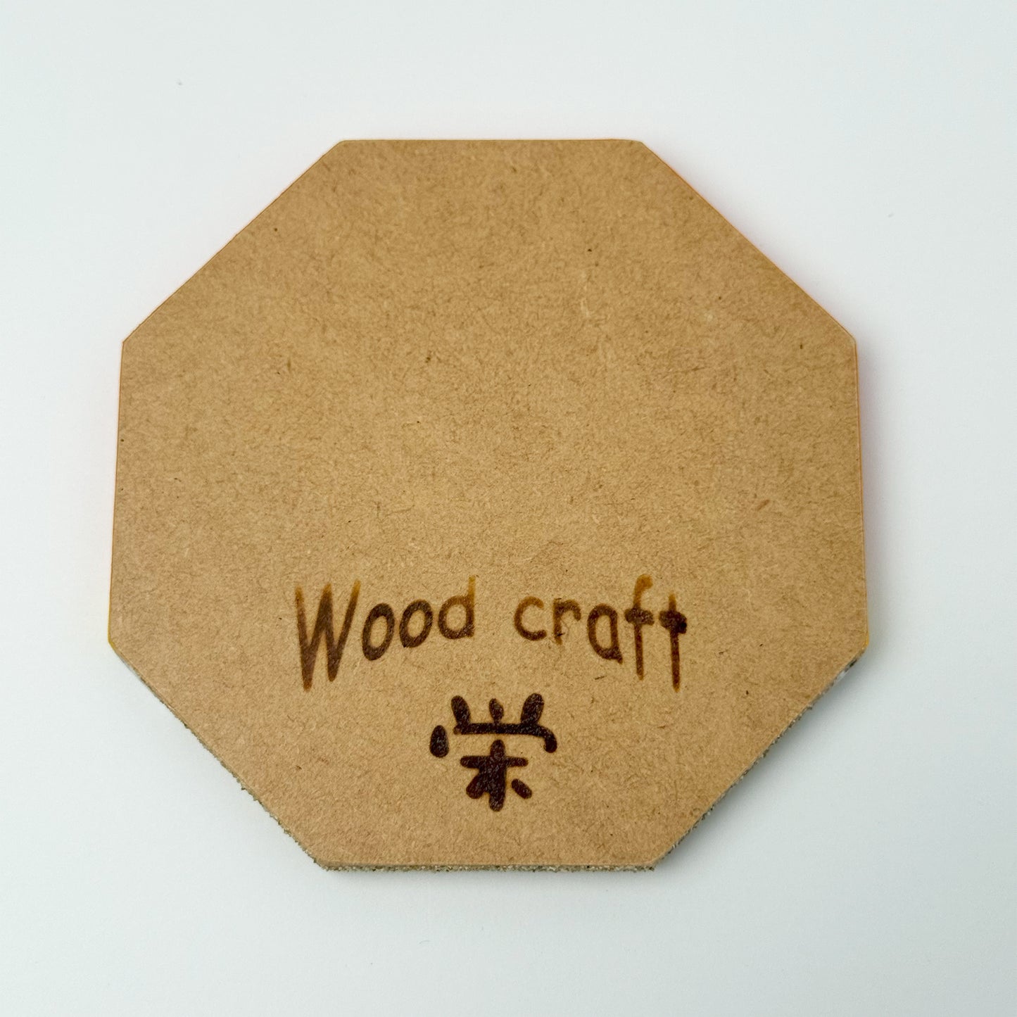 海アート コースター