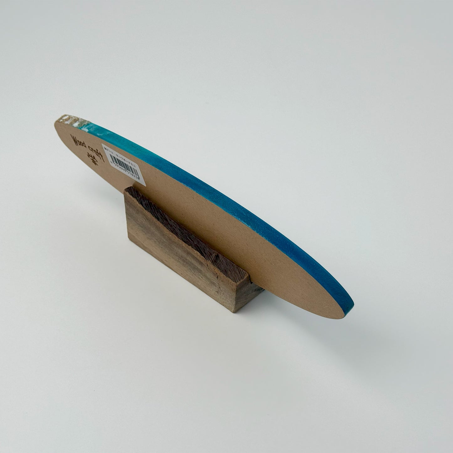 海アート サーフボード(ミニ)