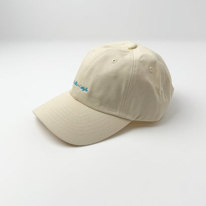 chillin' style コットンキャップ