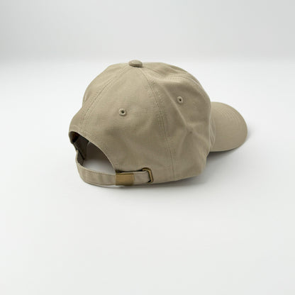 chillin' style コットンキャップ