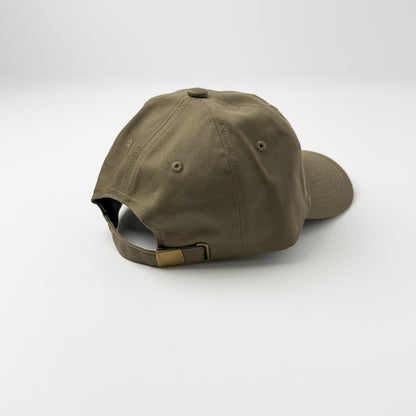 chillin' style コットンキャップ