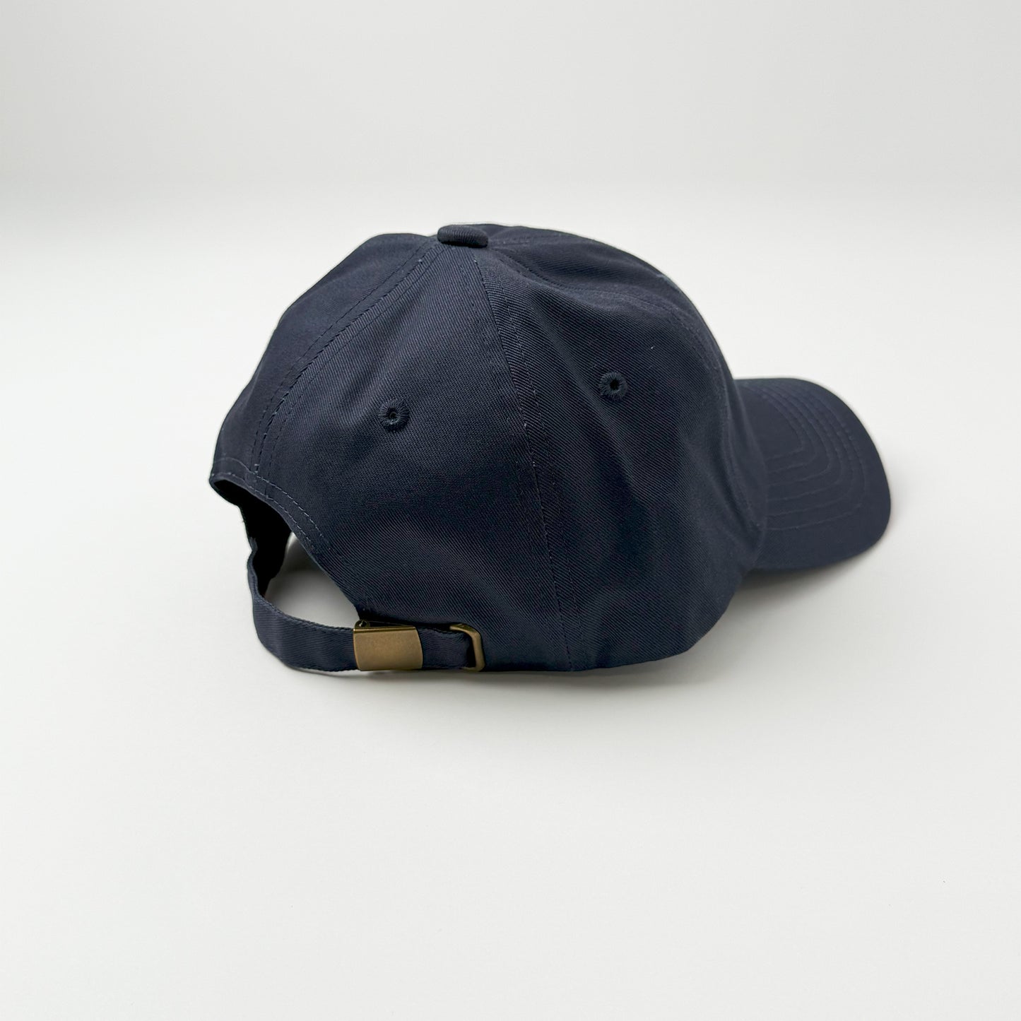 chillin' style コットンキャップ