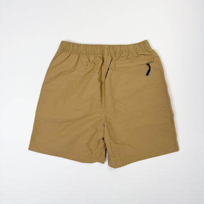 chillin' style ナイロンイージーパンツ