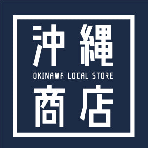 沖縄商店EC